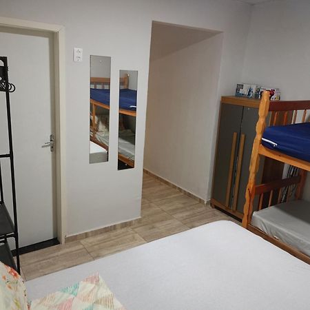 Cantinho Do Sossego II Serra Negra  Ngoại thất bức ảnh
