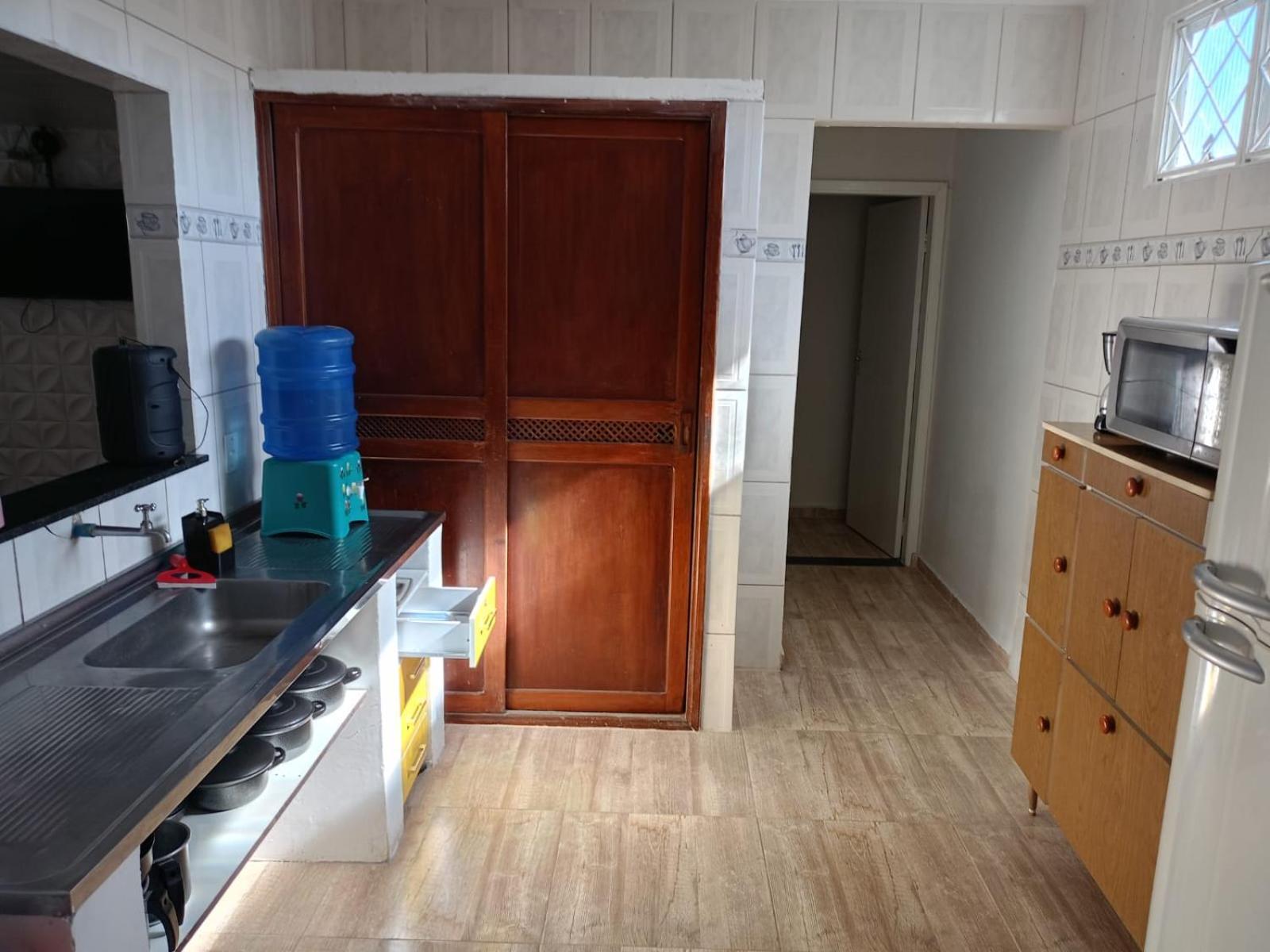 Cantinho Do Sossego II Serra Negra  Ngoại thất bức ảnh